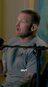 Support for Osee Fagan and Veterans