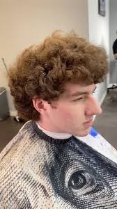 Barber Rivera (@_barber_rivera) • Instagram photos and videos