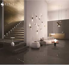 Classic cream gloss floor tiles have a lovely marble effect finish and to capture the natural beauty of marble there is high variation between the tiles. 24x48 Bvlgari Marble Floor Tiles Porcelain Wall Tiles For Living Room Buy Marble Floor Tiles Porcelain Wall Tiles Porcelain Tile Living Room Product On Alibaba Com