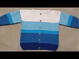 Uc Yas Erkek Kiz Cocuk Reglan Kol Hirka Yapilisi Three Age Raglan Sleeve Children Cardigan Youtube 2020 Hirkalar Kiz Cocuklar Kizlar