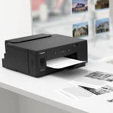تحميل تعريف طابعة hp laserjet p1102 ويندوز 10. Ø­Ù„ Ù…Ø´ÙƒÙ„Ø© ØªØ¹Ù„ÙŠÙ‚ Ø§Ù„Ø·Ø§Ø¨Ø¹Ø© ÙÙŠ ÙˆÙŠÙ†Ø¯ÙˆØ² 10