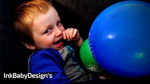 Just a few photos of some of the things o like to take pictures of.