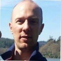 James Bird Acma Cgma