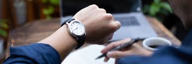 Check spelling or type a new query. Enregistrement Simplifie Du Temps De Travail Loi Suisse