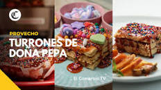 Resultado de imagen para Acurio "solo 3 ingredientes"