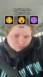 Jessica Lynn Norton (@mamabear.jess)