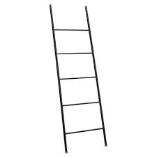 Get a fresh perspective for this online shopping industry by learning the newest. Ladder Towel Rack Target