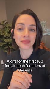 Just bought 100 books this weekend! , And no