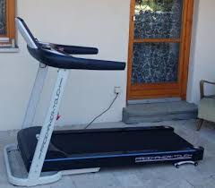 Perfekt für dich, wenn du auch in der kalten jahreszeit sportlich aktiv und outdoor. Die Besten Sportarten Fur Zuhause Unsere Empfehlungen