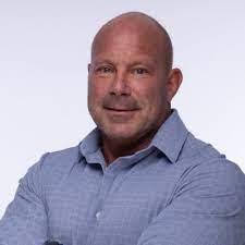 Matt Mctigue's Instagram, Twitter & Facebook