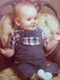 October 20th is soon approaching!!!Lets get ready to come together and show  Greg just how much he is loved and missed 💓 Just one of many fun memories  of Greg 15 years