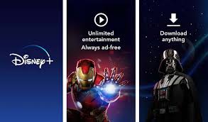 Many people are feeling fatigued at the prospect of continuing to swipe right indefinitely until they meet someone great. Disney V2 2 0 Rc5 Apk Download For Android Appsgag