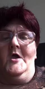 Sharon Odell (@auntsharon66mm)