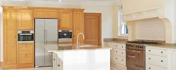 kitchen cabinet doors revamp or replace?