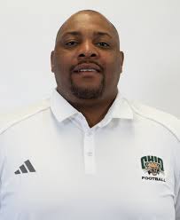 2024 SCHEDULE & RESULTS