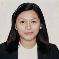 50+ "Jennifer Rose" profiles