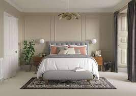 Dulux Heritage Warm Neutral Paints