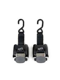 Check spelling or type a new query. Boatbuckle Stainless Steel Retractable Transom Tie Down Titan Marine