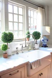 Save with kitchen sinks coupons, coupon codes and promo codes for great discounts in march 2021. New Vintage Rug Runner For The Kitchen Southern State Of Mind Blog By Heather
