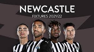 Our nufc forum is the new place for banter and for fans to discuss their team. Newcastle Premier League 2021 22 Fixtures And Schedule Football News Sky Sports