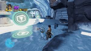 Which unlock wizards of the coast cards; Infinity Guru Play Sets Rise Against The Empire Challenge Locations