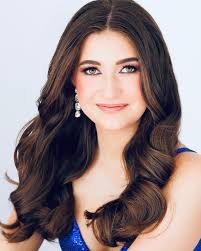 We are so excited to announce that this year's FitLife EXPO will feature a  very special local guest! ✨ Miss Nora Michaelis, Miss Fulton County Teen  USA, will be leading us with