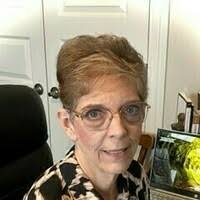 Kristin Morrow, Notary Public in Coldwater, MS 38618