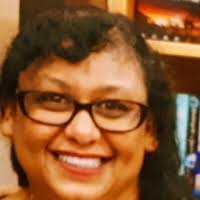 Submitting For Publication