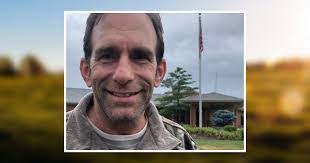 Jeffrey Noel's Instagram, Twitter & Facebook