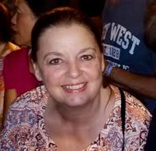 Lodging near Orlando