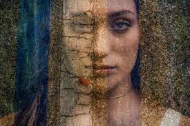 Captain Jerry McFarlane