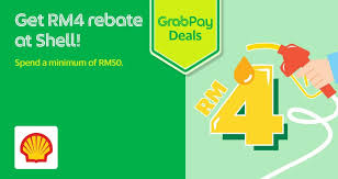 I want to pass latest expiry date for the all subscription. Deal Grabpay Offers Rm4 Rebate At Shell Soyacincau Com
