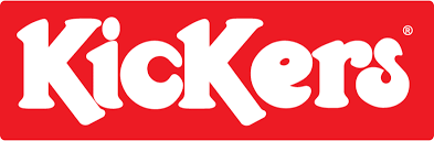 At kicker logo one will find thousands of various logo examples that are related and can be used in all spheres, from business to different types of entertainment. Kicker Logos
