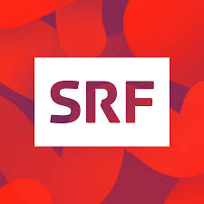 May 07, 2021 · get srf ltd. Srf Comedy Youtube