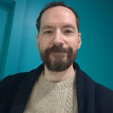 I have no idea why where or when I took this but here, here you go, it's  yours now