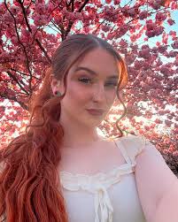 Shannon Bethany (@shan_bethany) • Instagram photos and videos