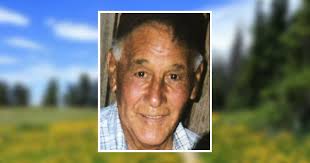 Frank A. Vigil Obituary