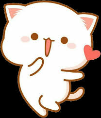 Kawaii Cute Little Hearts Stickers Sticker Png Kawaii Cute Little Hearts Stickers Transparent Cartoon Jing Fm Owl , cute owl transparent background png clipart.