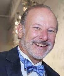 Hey guys I just learned that Carl Chuman ( Jazz Band A member