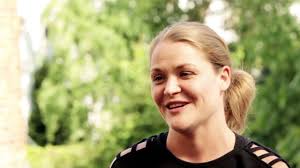 Ein Musikalischer Gruß aus dem Schnürschuh Theater