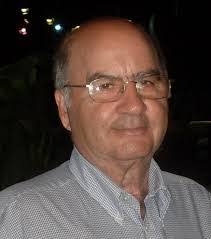 Taylor Abernathy's Instagram, Twitter & Facebook