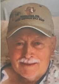 Raymond G. Opitz Obituary (2022)