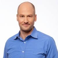 Mike Squillace Email & Phone Number