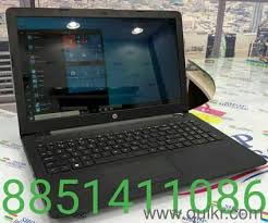 Samsung mini modelleri, samsung mini özellikleri ve markaları en uygun fiyatları ile gittigidiyor'da. Mini Laptops Below Rs 5000 Used Laptops Computers In Guwahati Electronics Appliances Quikr Bazaar Guwahati
