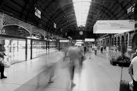 Pin On Design Studio