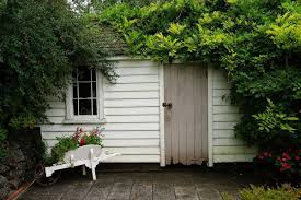 We did not find results for: Best Shed Paint Uk Colour Ideas To Transform Your Garden 2019 London Evening Standard Evening Standard