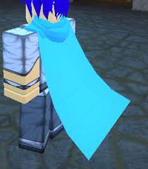 1) click the download button. Priest Cloak Swordburst 2 Wiki Fandom