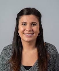 Peace Valley Recovery