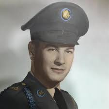 Obituary, Visitation & Funeral Information