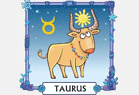 Taurus is the persistent provider of the zodiac, the sign that helps us seek security, enjoy. Things You Should Know About A Taurus Child